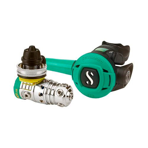 scubapro-mk25-evo-s270-nitrox-200-bar-atemregler