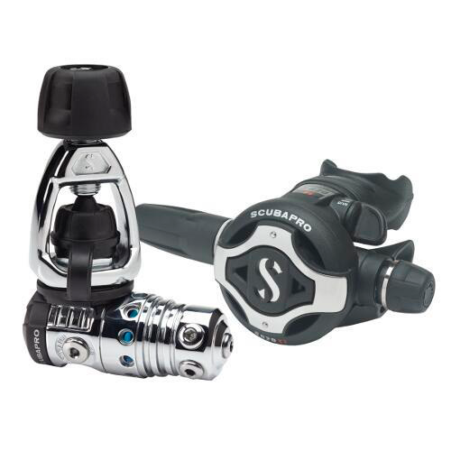 scubapro-mk25-evo-s620ti-atemregler