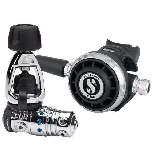 scubapro-mk25-evo-g260-atemregler
