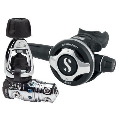 scubapro-mk25-evo-s600-atemregler