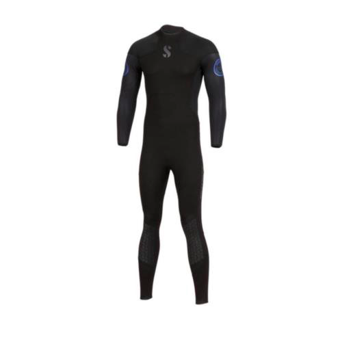 scubapro-oneflex-3-mm-bzip-herren-tauchanzug