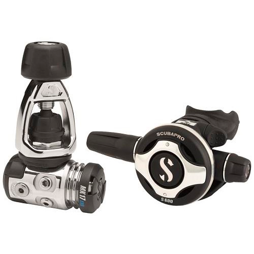 scubapro-mk-17-evo-s600-atemregler