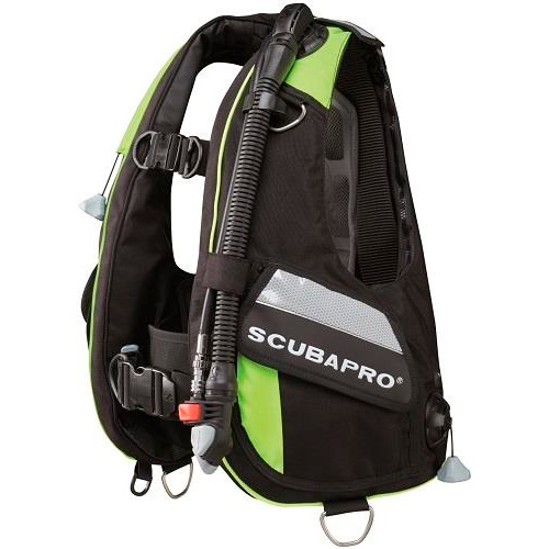 scubapro-master-jacket-tarierjacket