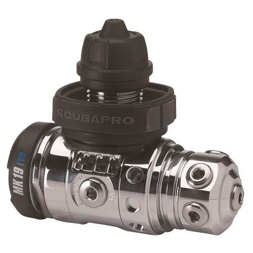 scubapro-mk19-evo-din300-1-stufe-atemregler