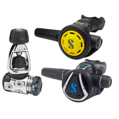 scubapro-mk17-c370-r095-octo-atemreglerset