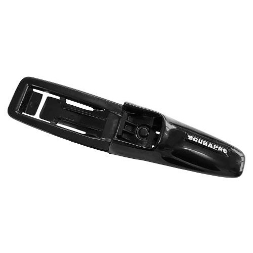 scubapro-messerscheide-schwarz-k-4