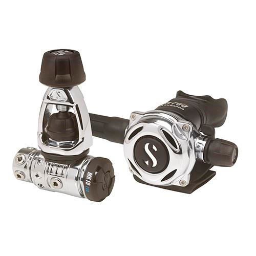 scubapro-mk19-evo-a700-atemregler