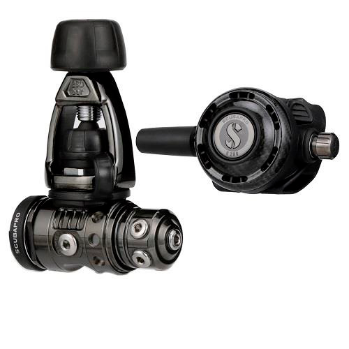 scubapro-mk19-evo-bt-int-g260-carbon-atemregler