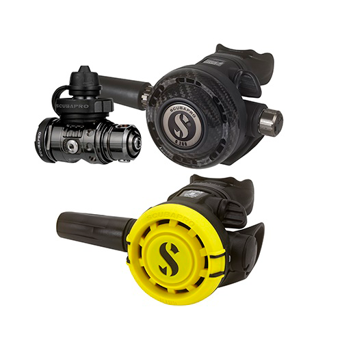 scubapro-mk19-evo-bt-din300-g260cb-r105-atemreglerset