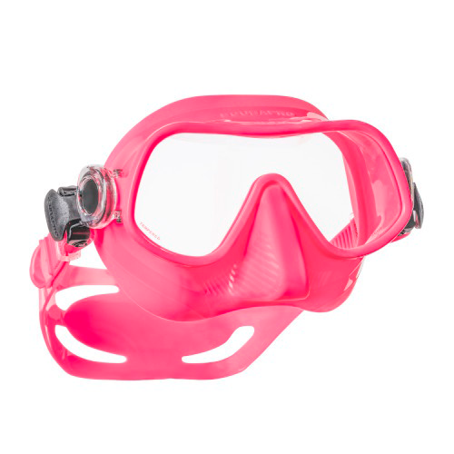 scubapro-steel-pro-tauchmaske-rosa
