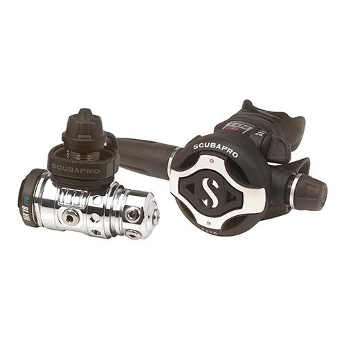 scubapro-mk19-evo-din-300-s620ti-atemregler
