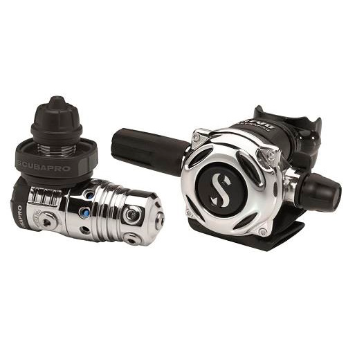 scubapro-mk25-evo-din-300-a700-atemregler