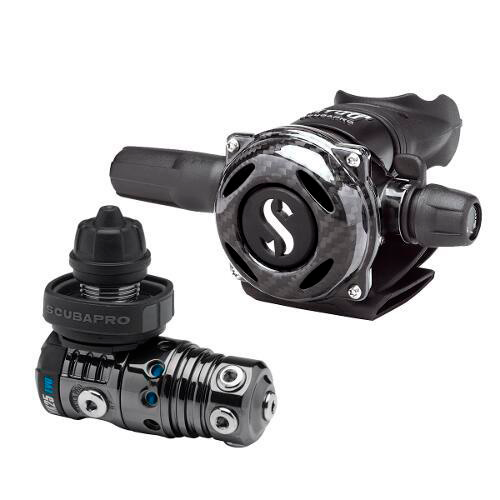 scubapro-mk25evo-d300-a700-carbon-bt-atemregler