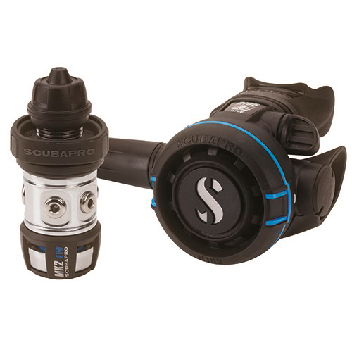 scubapro-mk2-evo-din300-r105-set-atemregler
