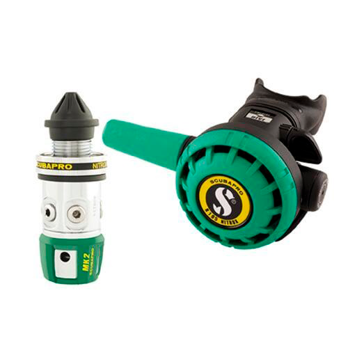 scubapro-mk-2-evo-r195-nitrox-atemregler