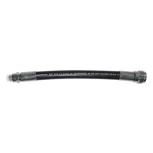 scubapro-nd-schlauch-20-cm