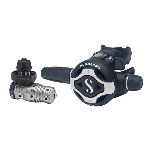 scubapro-mk25t-evo-din300-s620-x-ti-atemregler
