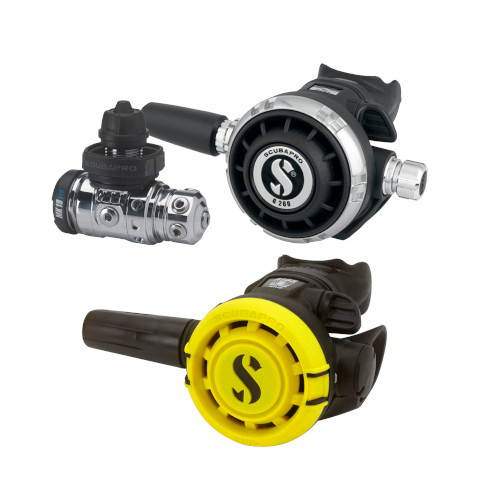 scubapro-mk19-evo-din300-g260-r105-octo-atemrglerset
