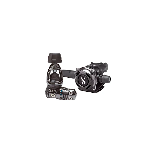 scubapro-mk25-evo-a700-carbon-bt-atemregler