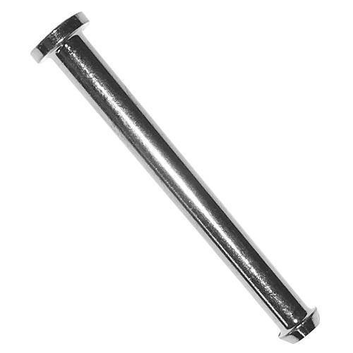 scubapro-niete-f-twin-jet-schnalle