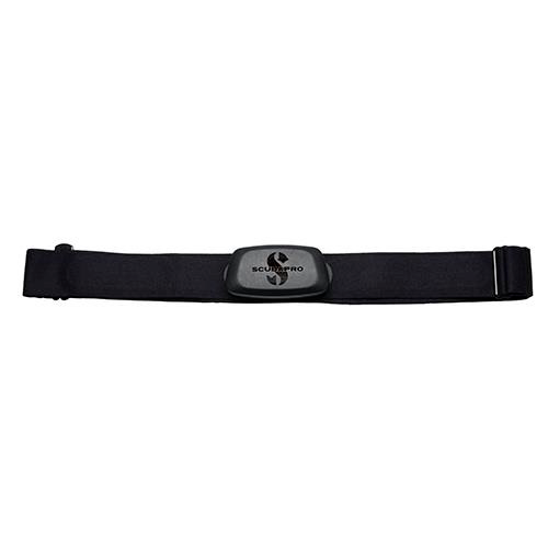 scubapro-digitaler-herzfrequenz-brustgurt-hrm-2