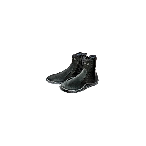scubapro-delta-5-0-boots-5-mm-fusslinge-gr-2xs