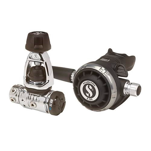 scubapro-mk19-evo-g260-atemregler