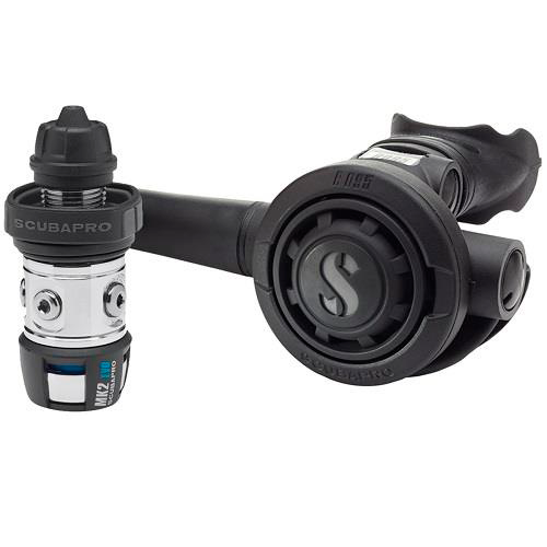scubapro-mk2-din-r095-set-atemregler