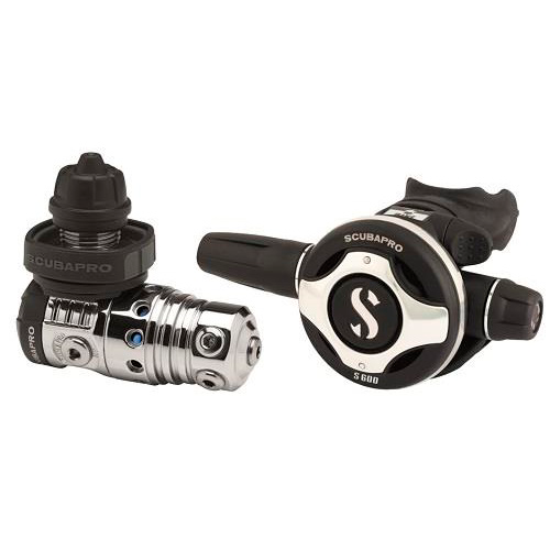 scubapro-mk25-evo-din-300-s600-atemregler