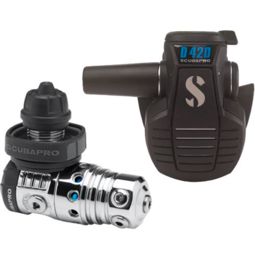 scubapro-mk25-evo-din-300-d420-atemregler