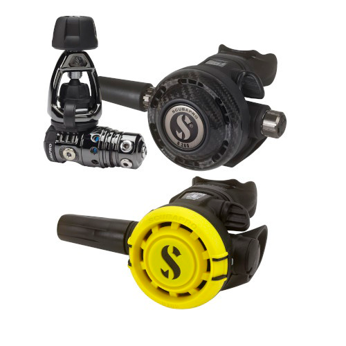 scubapro-mk25-evo-bt-g260cb-r105-atemreglerset