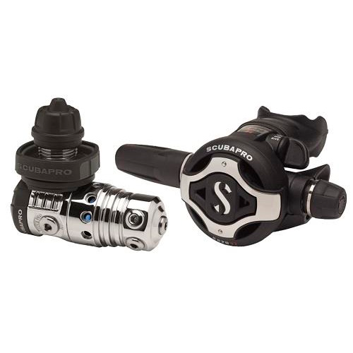 scubapro-mk25-evo-din-300-s620ti-atemregler