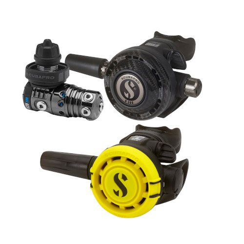 scubapro-mk25-evo-bt-din300-g260cb-r105-atemreglerset
