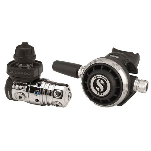 scubapro-mk25-evo-din-300-g260-atemregler