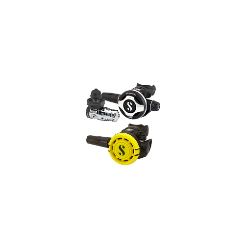 scubapro-mk25-evo-din300-s600-r105-octo-atemreglerset