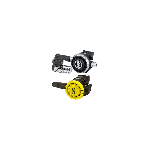 scubapro-mk25-evo-din300-g260-r105-octo-atemreglerset