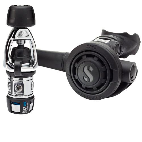 scubapro-mk2-int-r095-set-atemregler