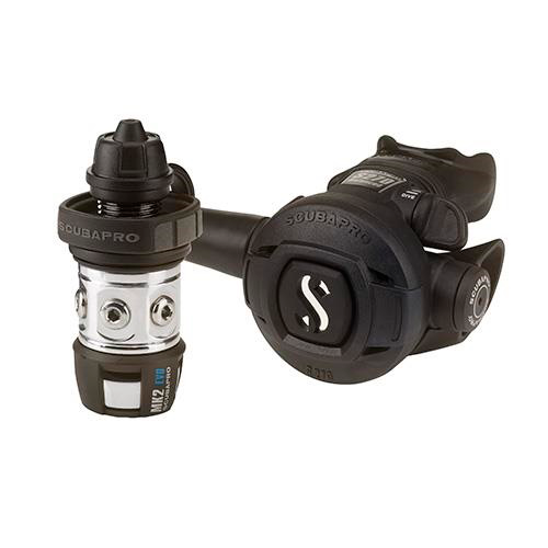scubapro-mk2-evo-din300-s270-atemregler