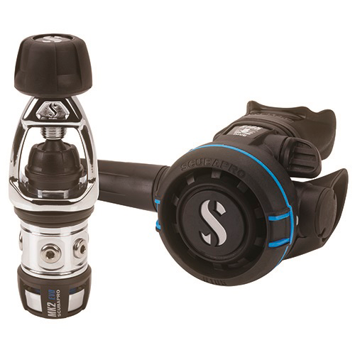 scubapro-mk2-evo-r105-set-atemregler