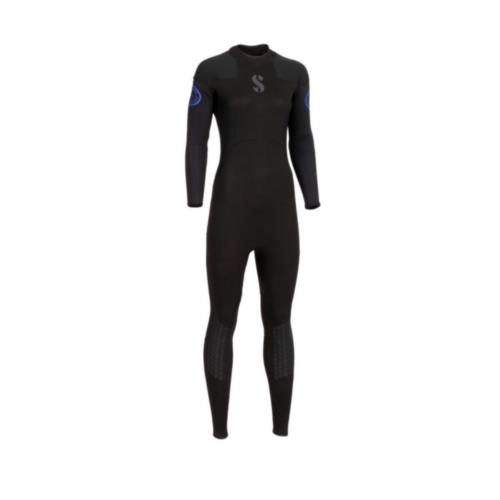 scubapro-oneflex-3-mm-bzip-damen-tauchanzug