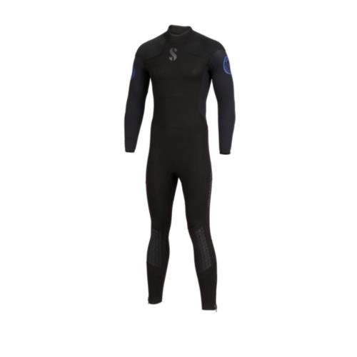 scubapro-oneflex-5-0-bzip-herren-tauchanzug