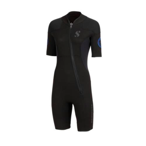 scubapro-oneflex-shorty-2-5-mm-damen