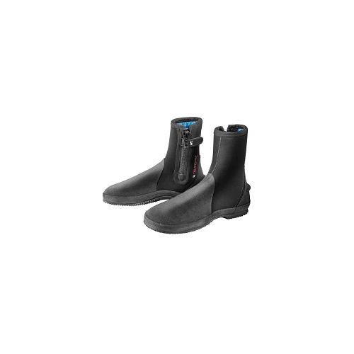 scubapro-delta-boots-6-5mm-fusslinge-2xs