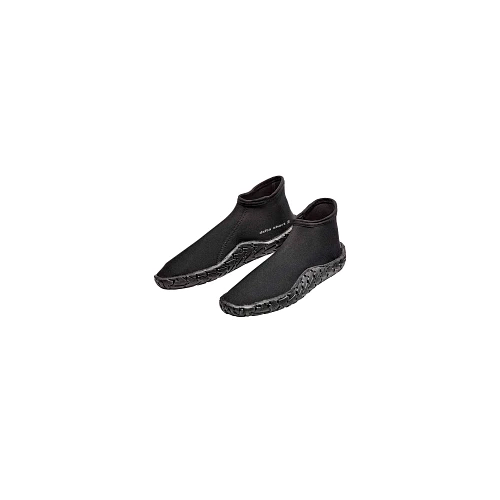 scubapro-delta-short-3-mm-neopren-fusslinge-xl