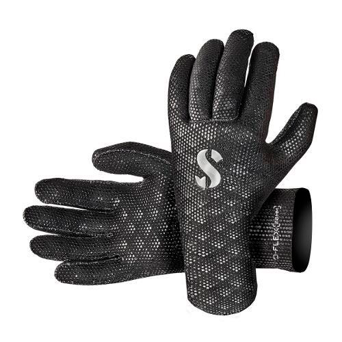 scubapro-d-flex-2mm-tauchhandschuhe-gr-m-l