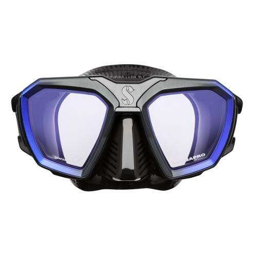 scubapro-d-maske-tauchmaske-blau-schw-gr-m