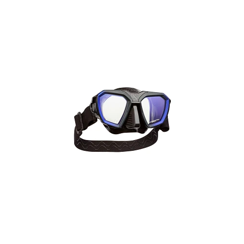 scubapro-d-maske-wide-tauchmaske-blau