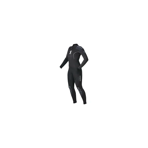 scubapro-everflex-yulex-3-2-damen-tauchanzug