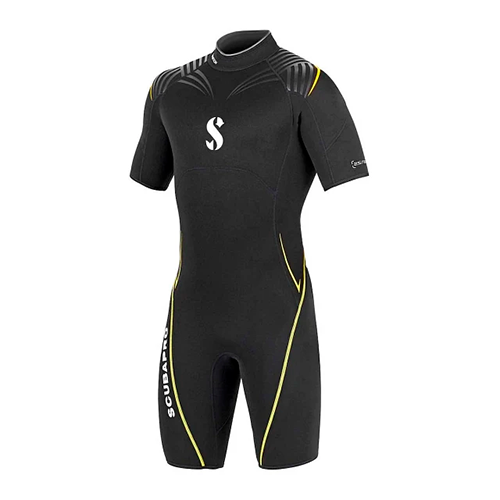 scubapro-oneflex-shorty-2-5-mm-herren