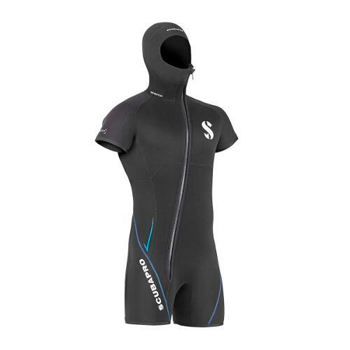 scubapro-definition-weste-6-0-herren-2xls